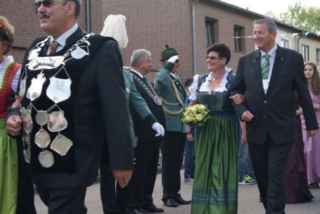 kirmes_rath-anhoven_sonntagnachmittag54