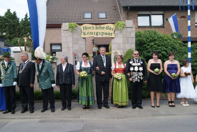 kirmes_rath-anhoven_sonntagnachmittag57