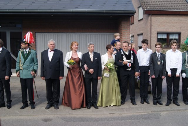 kirmes_rath-anhoven_sonntagnachmittag62