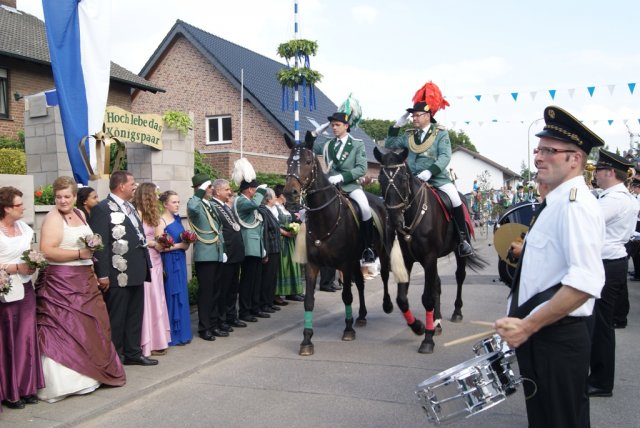 kirmes_rath-anhoven_sonntagnachmittag75