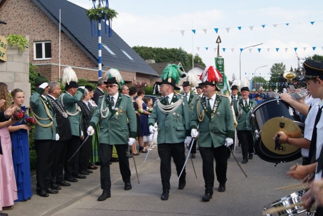 kirmes_rath-anhoven_sonntagnachmittag76