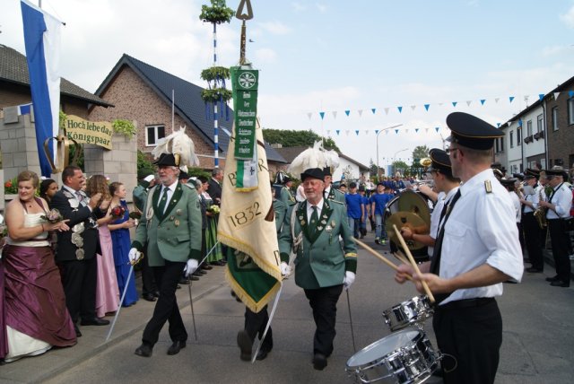 kirmes_rath-anhoven_sonntagnachmittag77