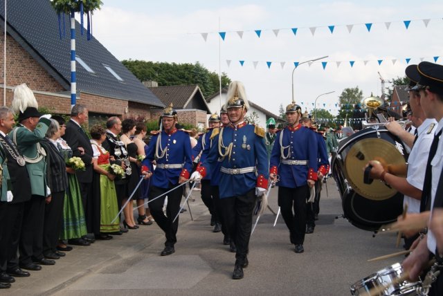 kirmes_rath-anhoven_sonntagnachmittag79