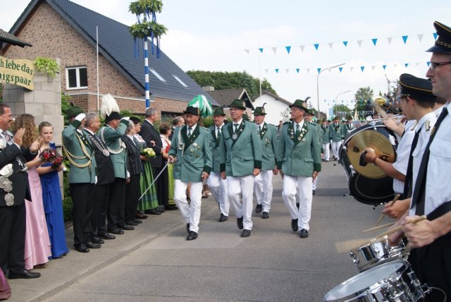 kirmes_rath-anhoven_sonntagnachmittag81