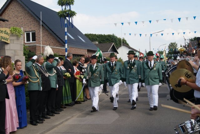 kirmes_rath-anhoven_sonntagnachmittag82