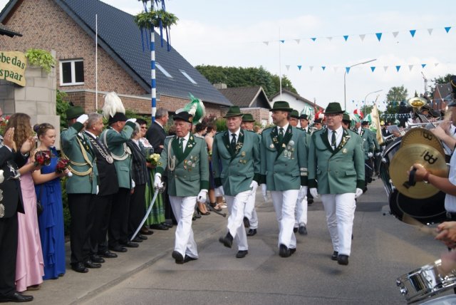 kirmes_rath-anhoven_sonntagnachmittag83