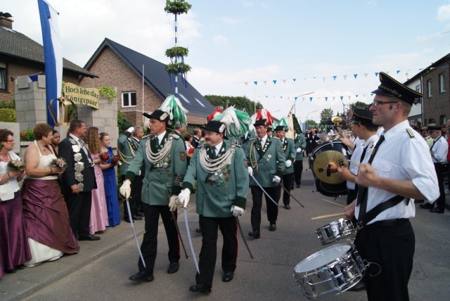 kirmes_rath-anhoven_sonntagnachmittag84