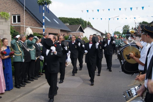 kirmes_rath-anhoven_sonntagnachmittag85