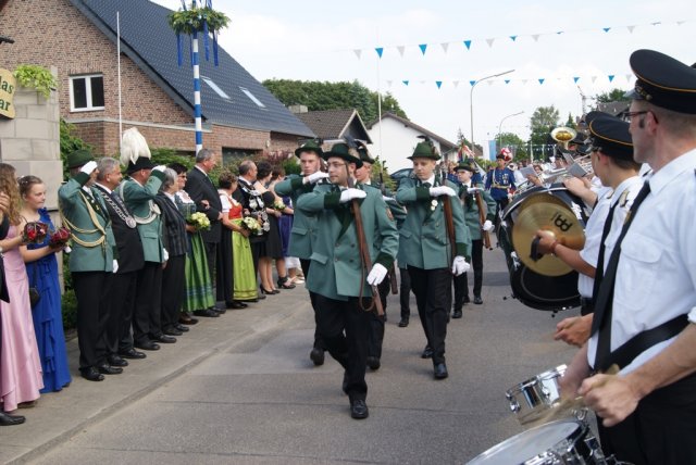 kirmes_rath-anhoven_sonntagnachmittag87