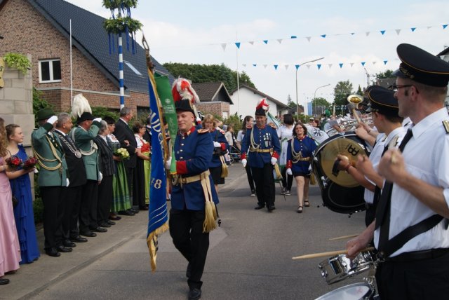 kirmes_rath-anhoven_sonntagnachmittag88