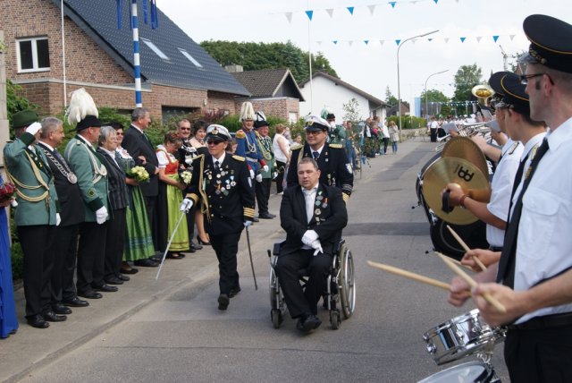 kirmes_rath-anhoven_sonntagnachmittag90