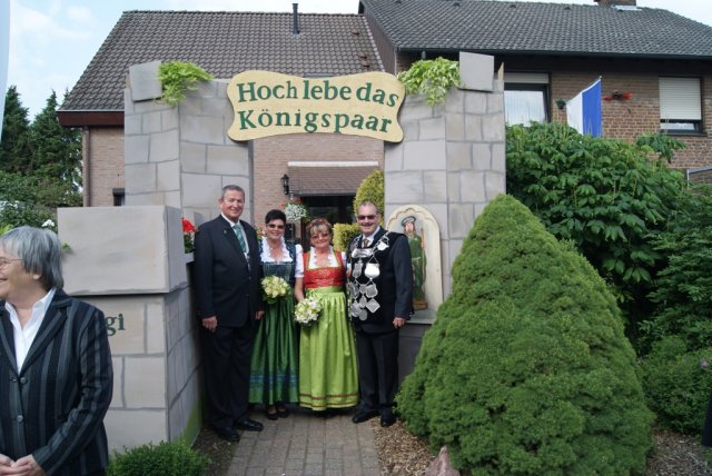 kirmes_rath-anhoven_sonntagnachmittag96